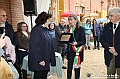 VBS_2090 - Inaugurazione Messer Tulipano 2025